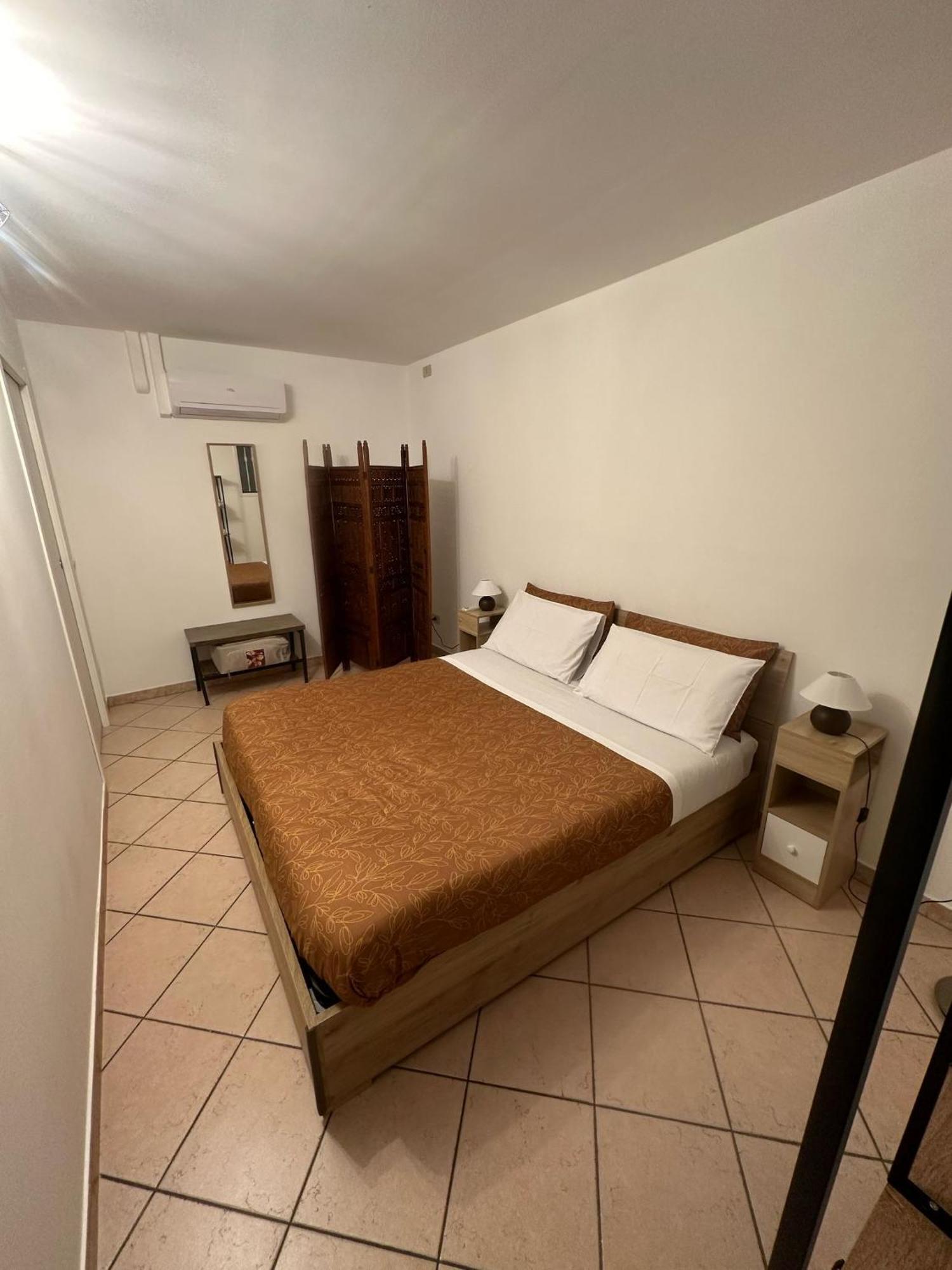 Sikulino Casa Vacanze 巴勒莫 外观 照片