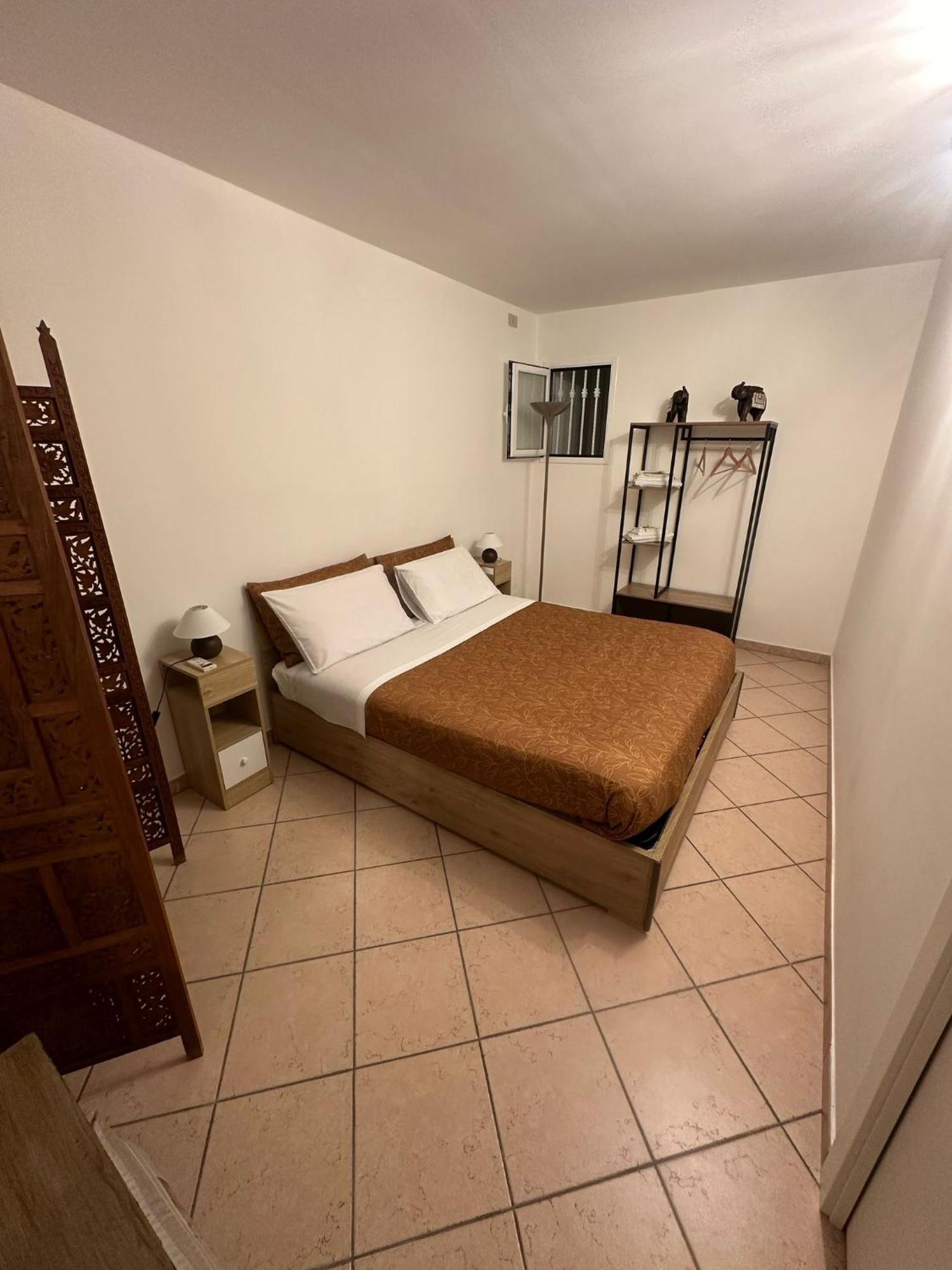 Sikulino Casa Vacanze 巴勒莫 外观 照片